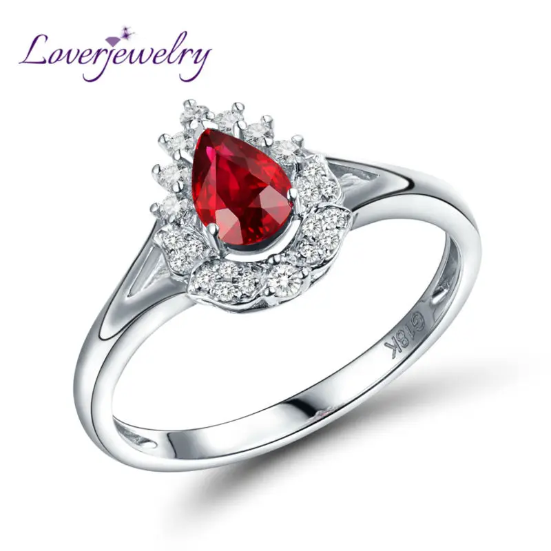 Новое поступление ювелирные кольца LOVERJEWELRY однотонное кольцо из белого золота | Отзывы и видеообзор