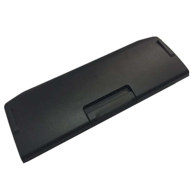 Аккумулятор для ноутбука DELL Latitude XT3 E6420 E6520 E6320 E5420 7XINbox 11 1 В 97 Втч