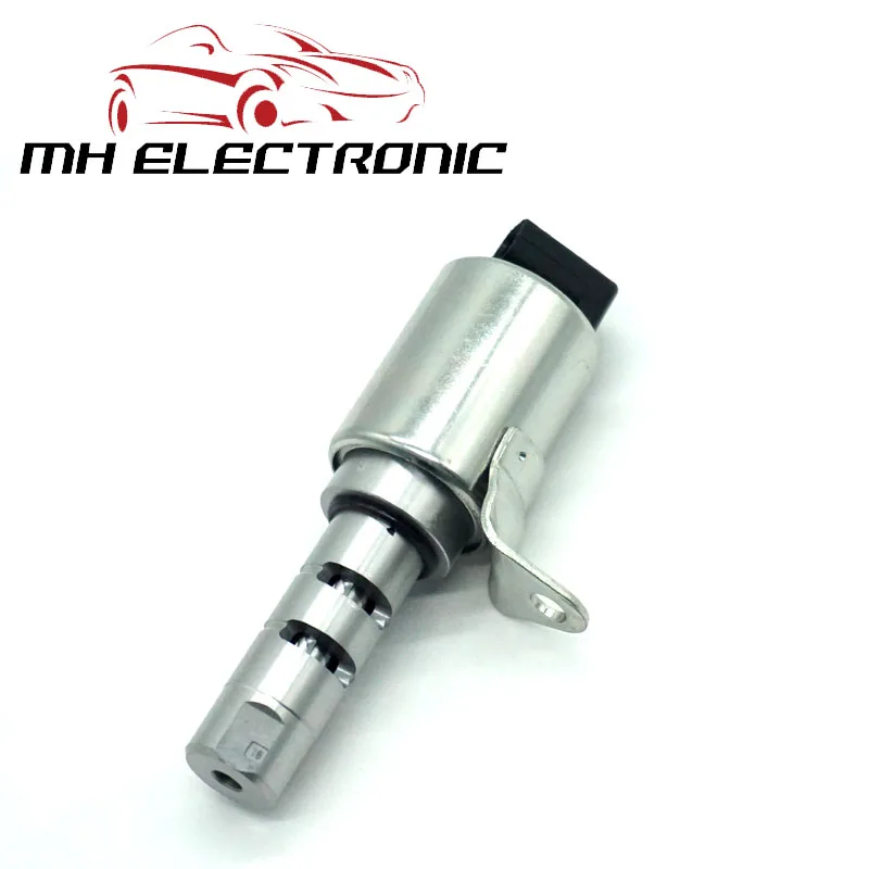 MH Electronic для Range Rover Evoque Land Freelander 2006 Ford S Max соленоидный переменный клапан VVT AG9G