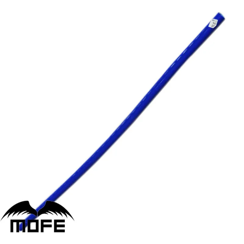 0 31 &quot8 мм 3Ply 1 метр силиконовый прямой шланг синий|silicone hose|silicone hose 8mm8mm silicone |