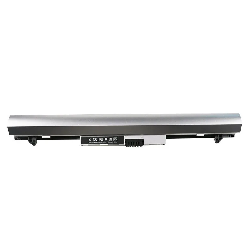 7XINbox 4cell 2600mAh 14 8 V Аккумулятор для ноутбука HP ProBook 430 440 G3 RO06XL RO04 HSTNN PB6P LB7A Q96C 805045