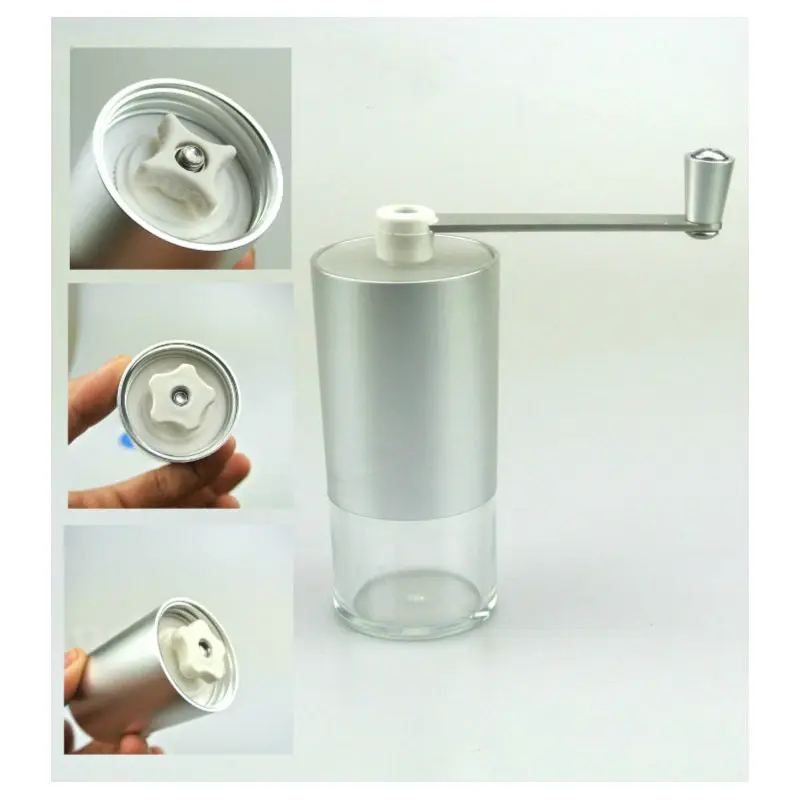 Старинные Чердак Подвесной Потолочный Светильник Ретро Тени 3 Цвет Крышки