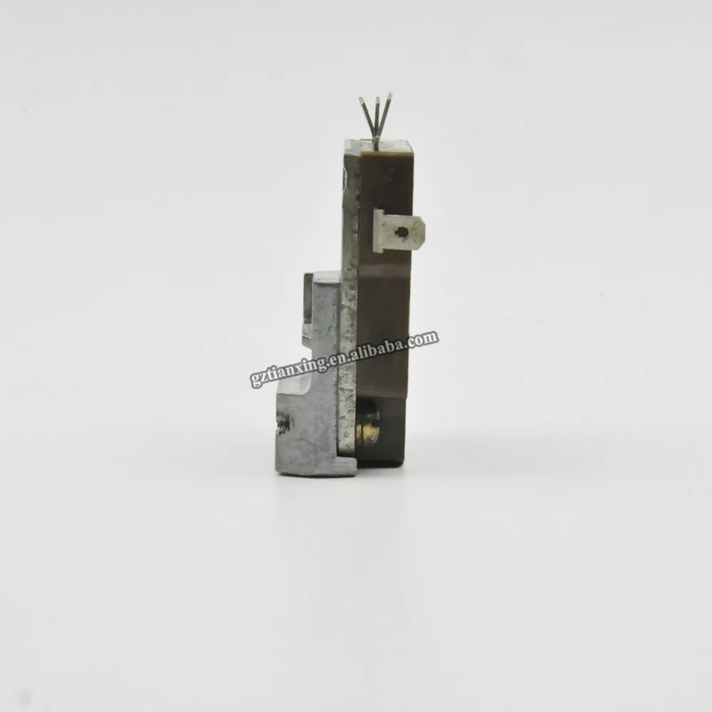 OEM MC-8132 30120-PM5-A01 модуль управления зажиганием для Honda Civic Integra Acura MC8132 30120PM5A01 30120 PM5 A01