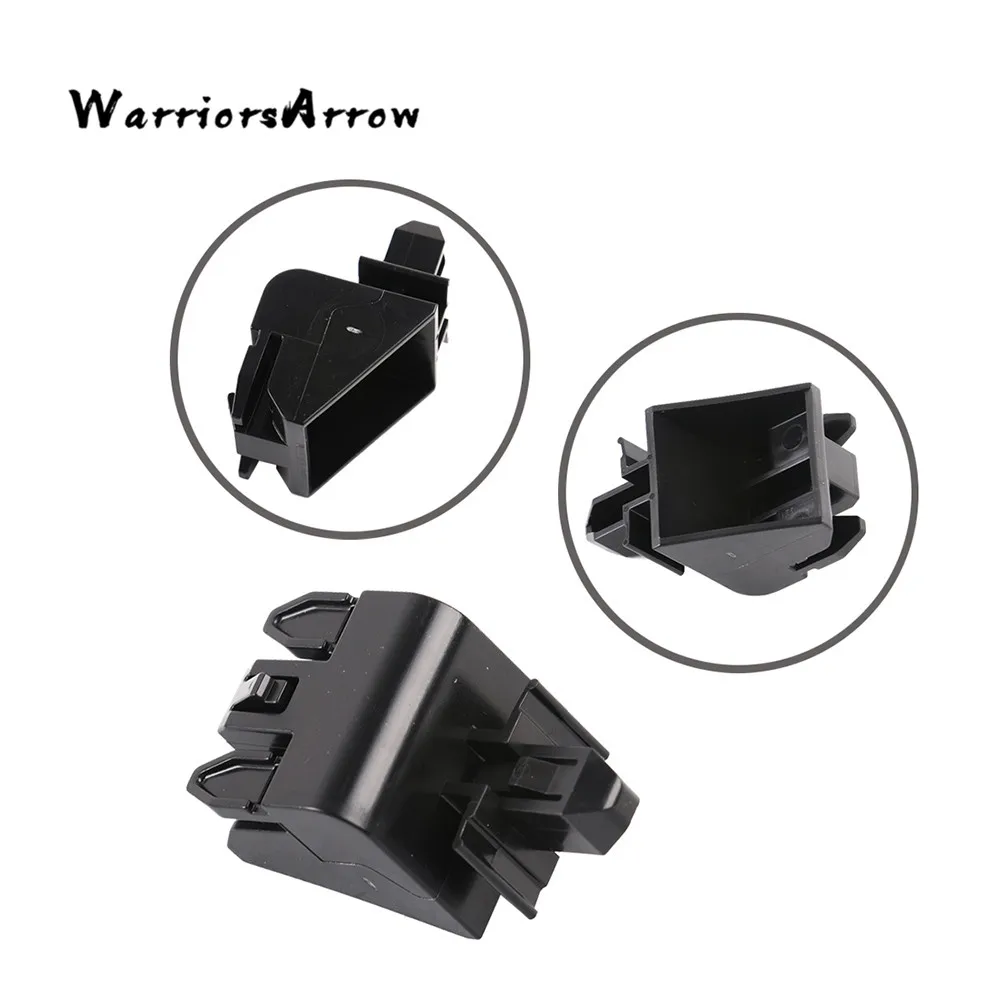 WarriorsArrow решетка упорный кронштейн зажим для Subaru Legacy Outback 2005 2006 2007 91165AG140