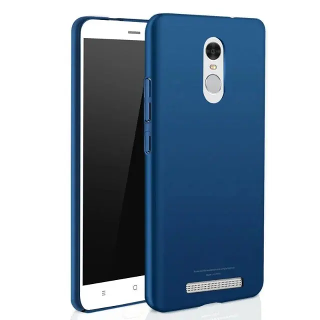 Чехол для Xiaomi Redmi Note 3 Pro премьер SE Special Edition Глобальный Версия 152 мм ультра тонкий