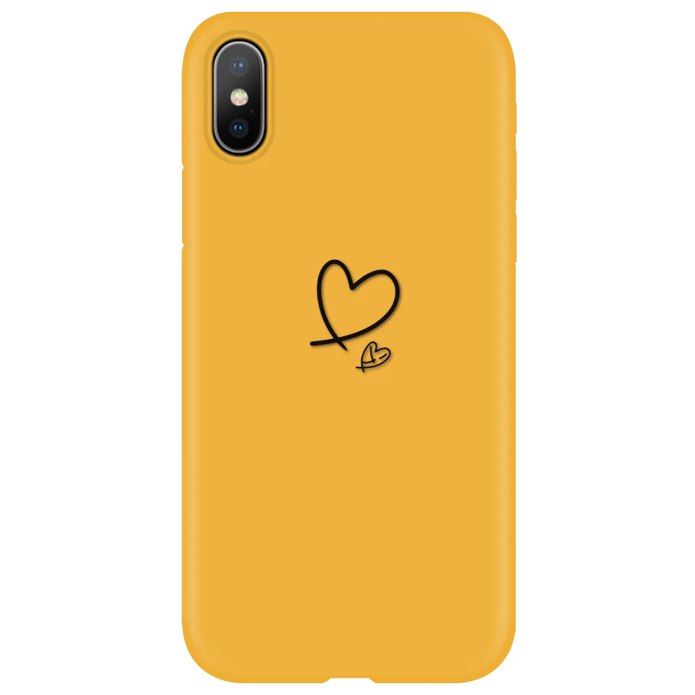 Силиконовый чехол для телефона One plus, 5 T, 6, 6 T, 7 Pro, сердце, любовь, милый матовый карамельный чехол для телефона, чехол для Oneplus 7 Pro, 7Pro, Fundas, Coque, пара
