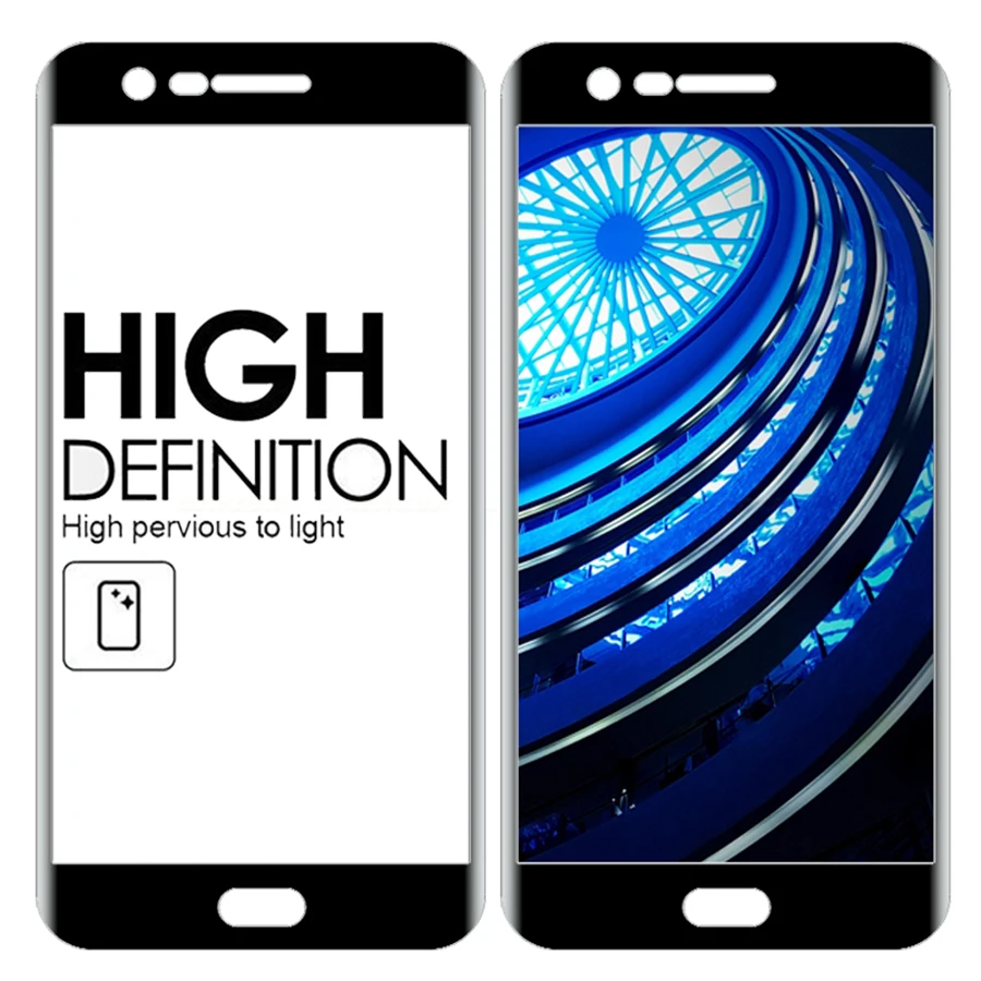 K20 Plus полное покрытие экрана стеклянная пленка для LG Q6 G6 Q6a Stylo 3 K8 K4 Q6a K10 защита экрана 9H чехол из закаленного стекла