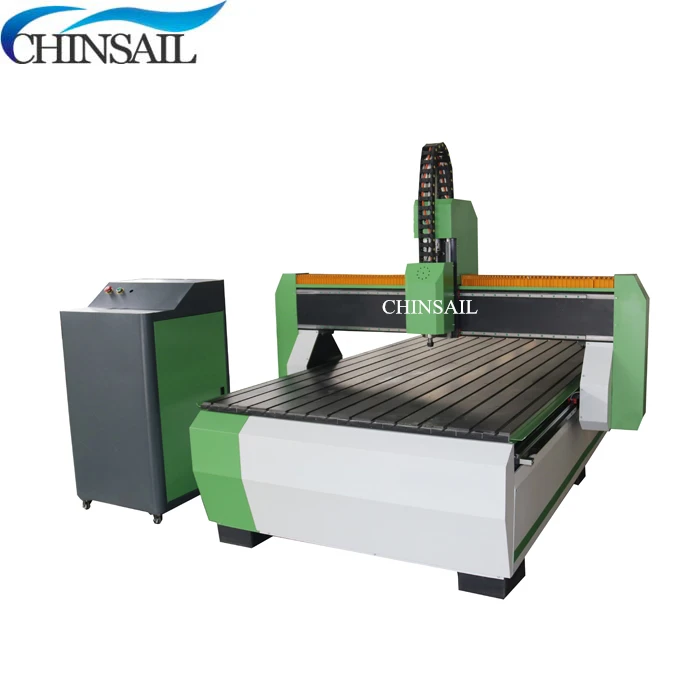 Фрезерный станок по дереву известного бренда CXM1325 cnc 1325 1530 с CE ISO | Инструменты