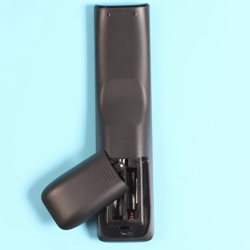 Пульт дистанционного управления для AMIKO Micro 8140 8150 Mini 8200 8840 HD SHD SE 8360 8210 8220
