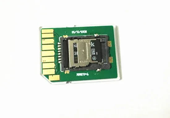 Бесплатная доставка SNK NEO GEO X GOLD Limited Специальные Новейшие портативные игровые