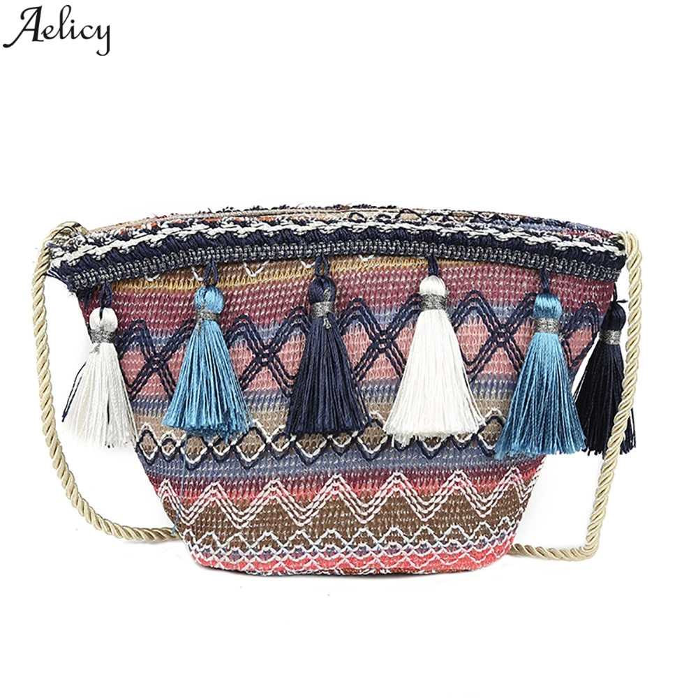 Aelicy Женская сумочка с клапаном сумки мессенджеры для женщин женская сумка через