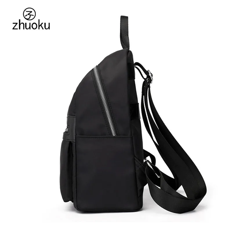2019 AliExpress популярный рюкзак для девочек с отделением ноутбука школьные