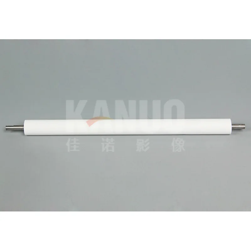 Noritsu QSS 26/30/33/35/71 Minilab A035192/A041376/A078801/A078802/A098517/A086568/A064085/A061850 Bibulous Roller|Аксессуары для