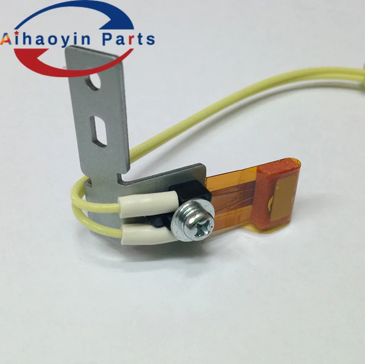1 шт. A1DUR72000 A1DUR71W00 для Konica Minolta Bizhub C5500 C6500 C6501 C6000 C7000 C 5500 6500 6000 6501 термистор