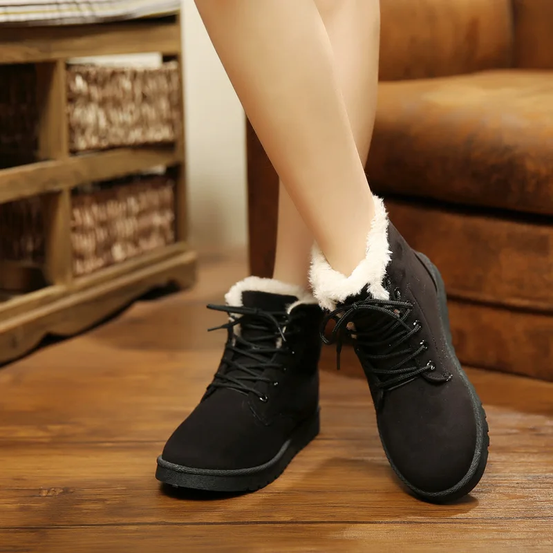 Женская Повседневная обувь коллекция 2018 года дышащие кроссовки на плоской