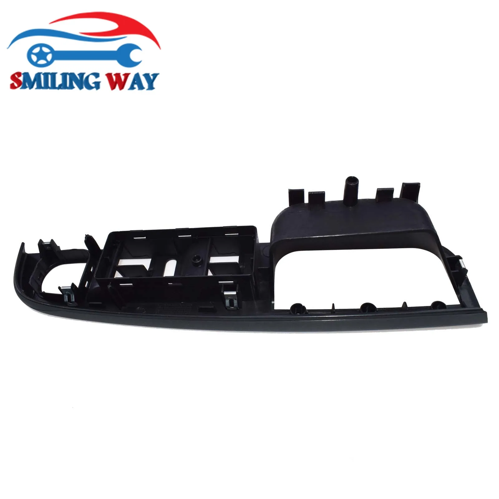 Панель управления для VW Golf V 2005 2010 и Jetta 2066 OE # 1K4868049C бежевый/серый/черный левый