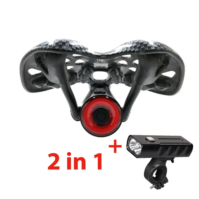 1xlite 917010 top. Поролоновый ролик подачи мастера на duplo s550 r8-g3011. Enfitnix xlite 100. 1xlite 917010 top. 1xlite 917010 top.