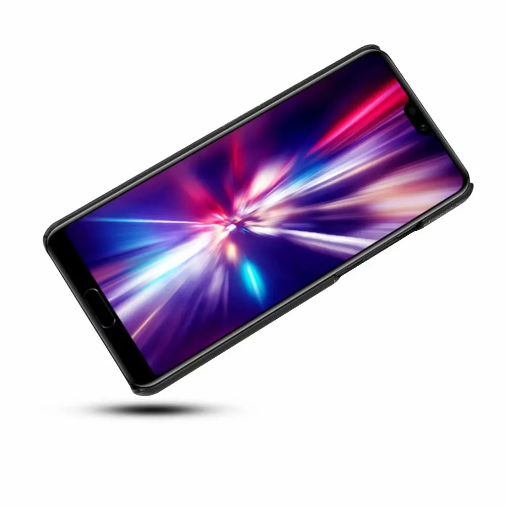 Ткань+ кожа чехол для huawei P30 P30 Pro Чехол blockcolor чехол с отделением для кредитных карт для huawei P30 P 30Pro P30pro Чехлы бамперы Caphina