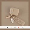 Изображение товара 2