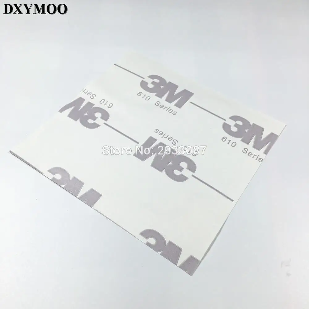 

3 size Car Styling Water Sports I love Diving Car Sticker Car Vinyl Tape Sticker Decals 3M H3493