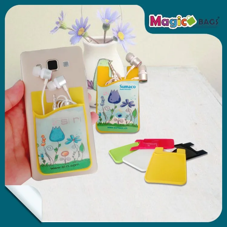 200 шт. многоцветный мини-очиститель из микрофибры с принтом | Мобильные телефоны и