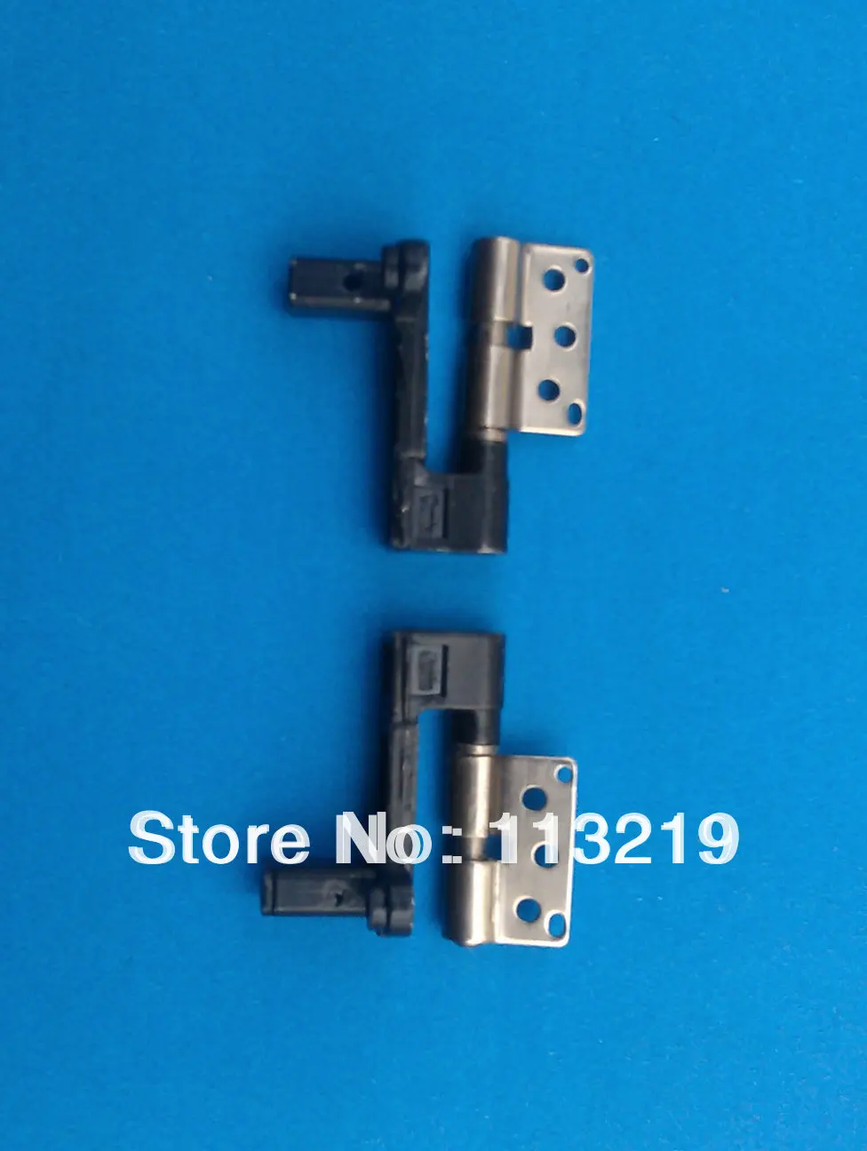 

Laptop New Lcd Hinges for Acer Aspire 9300 9400 Extensa 5220 5420 5620 Travelmate 5720