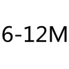 height 65-75 cm От 0 до 5 лет, УФ 50+ детский купальник, комплект из двух предметов для маленьких девочек, купальный костюм для малышей, одежда для купания, полосатая блузка, пляжная одежда - Цвет: height 65-75 cm