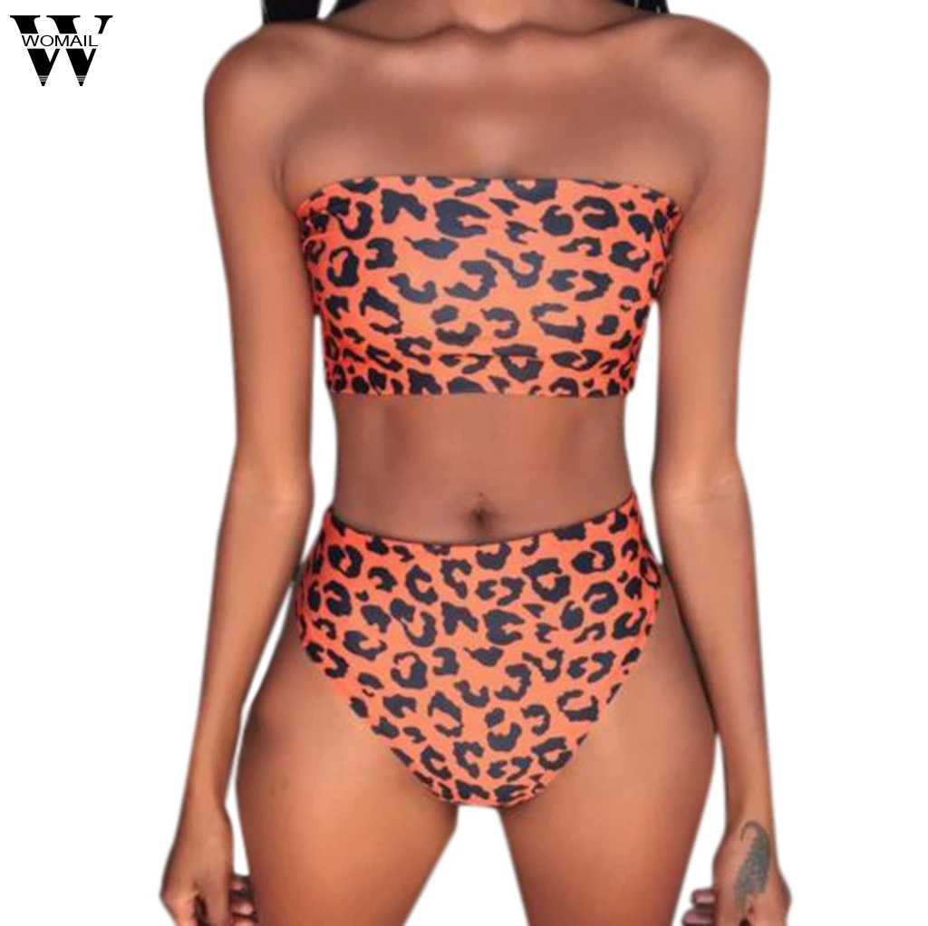 Womail, купальник, модный,, сексуальный, женский, в полоску, с подкладкой, бюстгальтер, купальный костюм, купальный костюм, пляжный купальник, купальники, Dropship Mar11