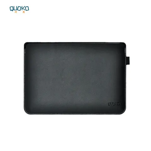 Ультратонкий чехол для ноутбука Lenovo Thinkpad X250 X260 X270 X280 12,5 дюйма