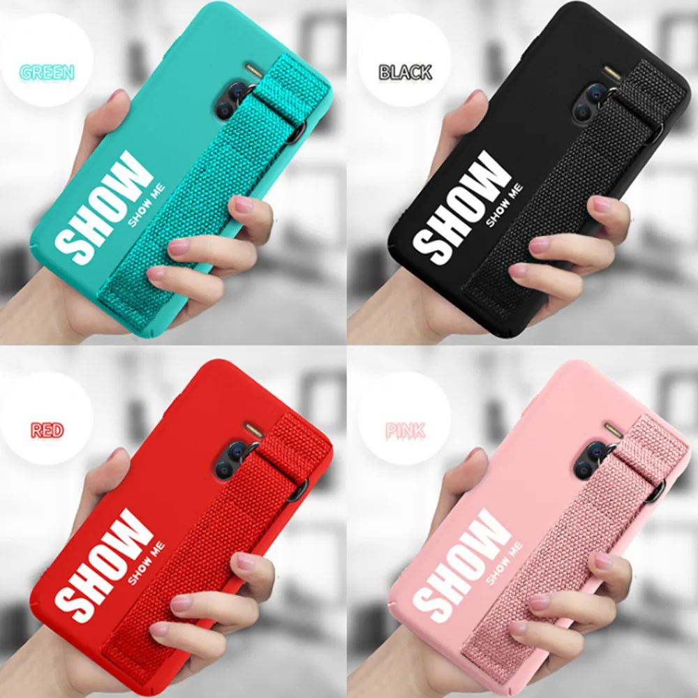 Мягкий чехол из ТПУ с алфавитом для meizu 15 15plus 16 16plus 16x m15 mx16|Бамперы| |