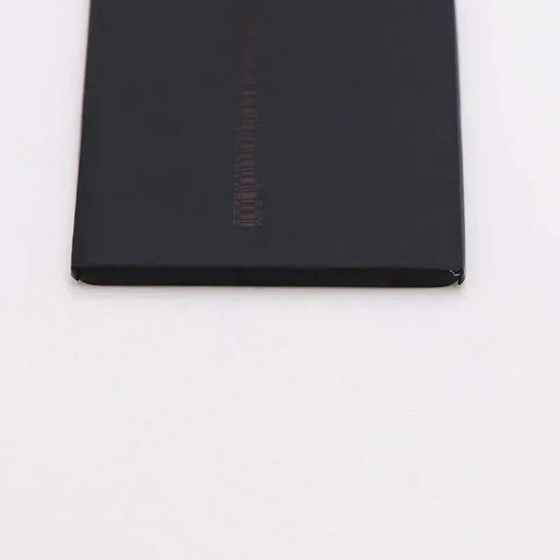 JRZ 2860mAh BN34 Смартфон батарея для Xiaomi Redmi 5A 5 0 ''телефон замена батареи +