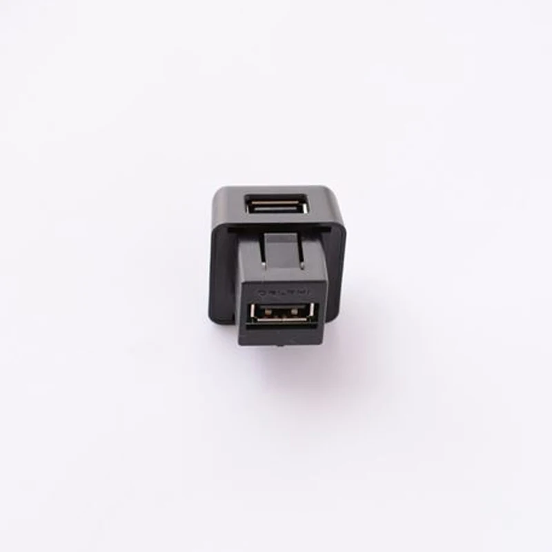 USB-разъем для зарядки автомобиля Peugeot Citroen RD45 RD43 учетная запись 2 стилей 2020 - купить