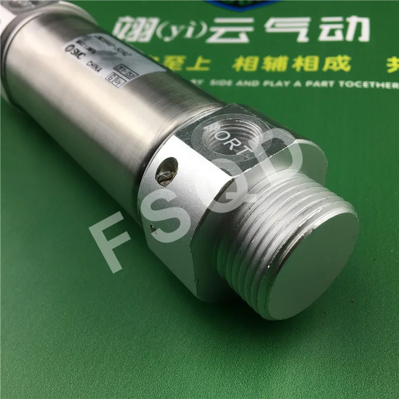 CM2B40-50AZ CM2B40-250AZ воздушный цилиндр SMC пневматический воздушные инструменты CM2B серии