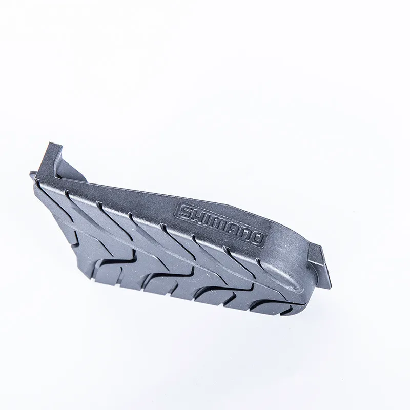 Shimano SPD SL SM-SH45 велосипедная накладка
