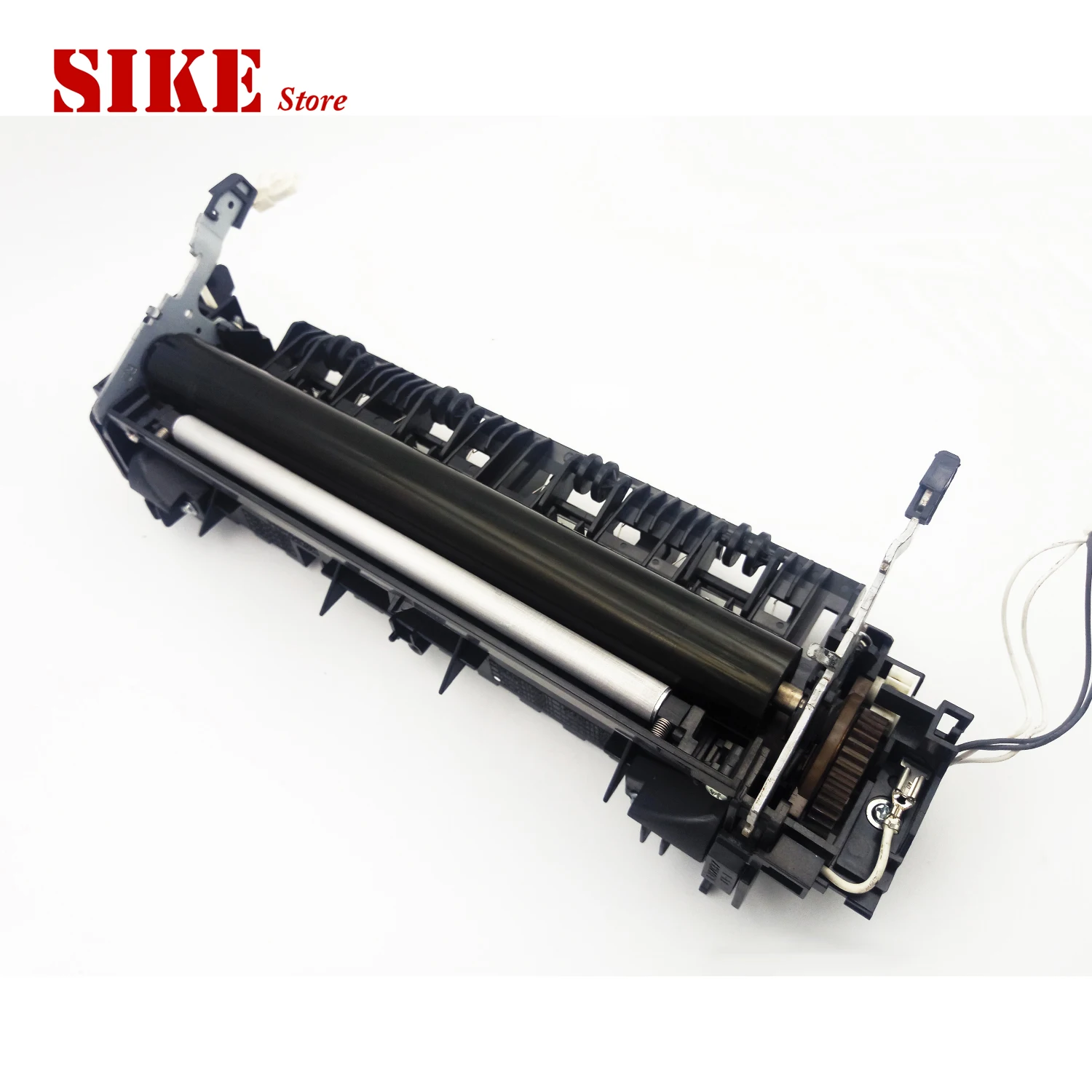Fuser блок в сборе для брата MFC-8680DN MFC-8690DW MFC-8890DW MFC-8680 MFC-8690 8680 8690 8890 | Компьютеры и офис