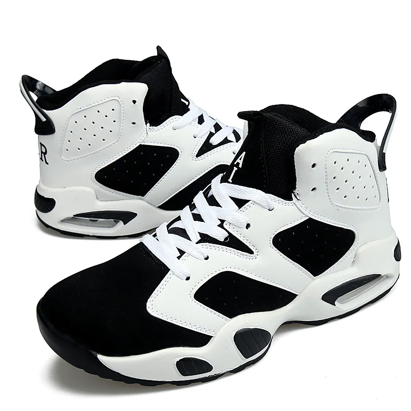 Мужские кроссовки GRAM EPOS легкие дышащие сетчатые плоская подошва для тренировок |