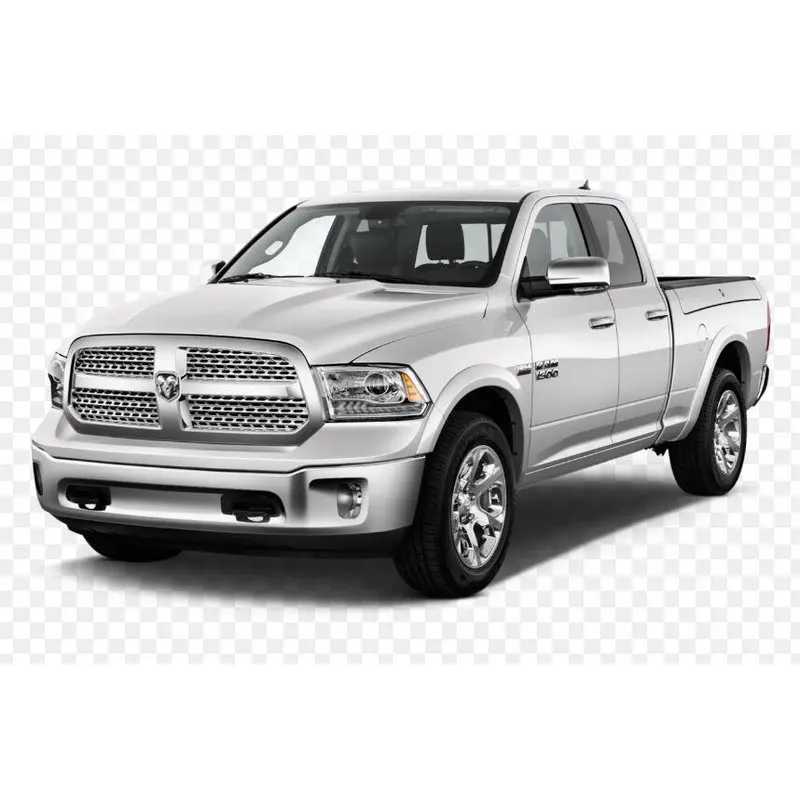 Автомобильное светодиодное освещение для чтения 2014 Ram 1500 2500 3500 купол карту