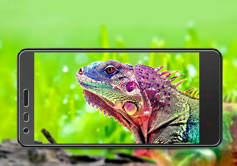 2 шт. закаленное стекло для Xiaomi Redmi Стекло 4 7 &quot9 H 0 26 мм анти Разрушитель