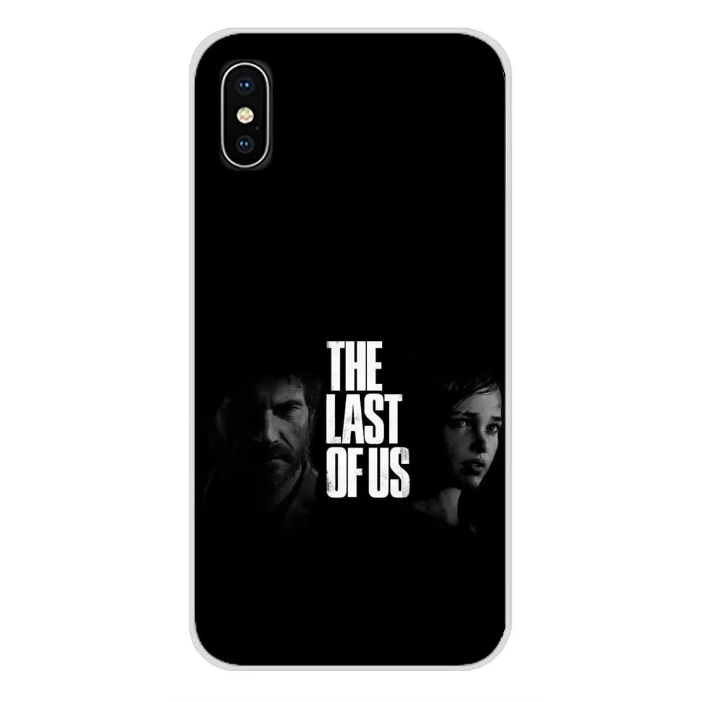 Чехол для телефона Apple iPhone X XR XS MAX 4 4S 5 5S 5C SE 6 6S 7 8 Plus ipod touch | Мобильные телефоны и