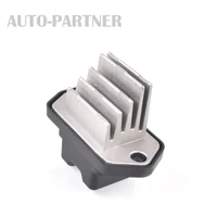 auto partner car blower motor resistor replacement for honda accord for acura rsx 79330s6m941 79330 s6m 941 20270 ja1382