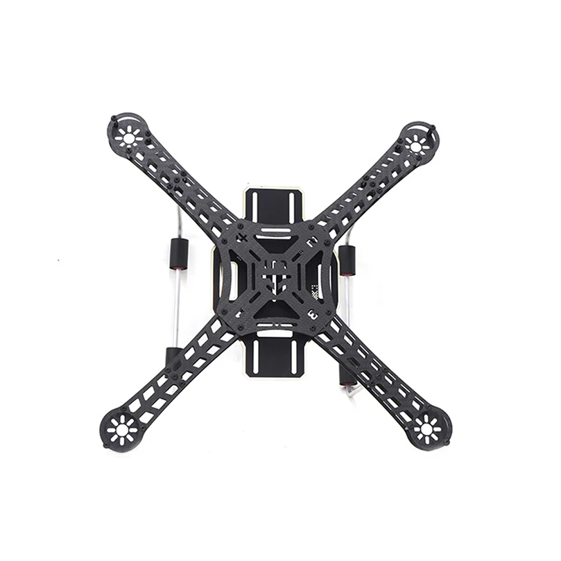 

Remote Control Toys