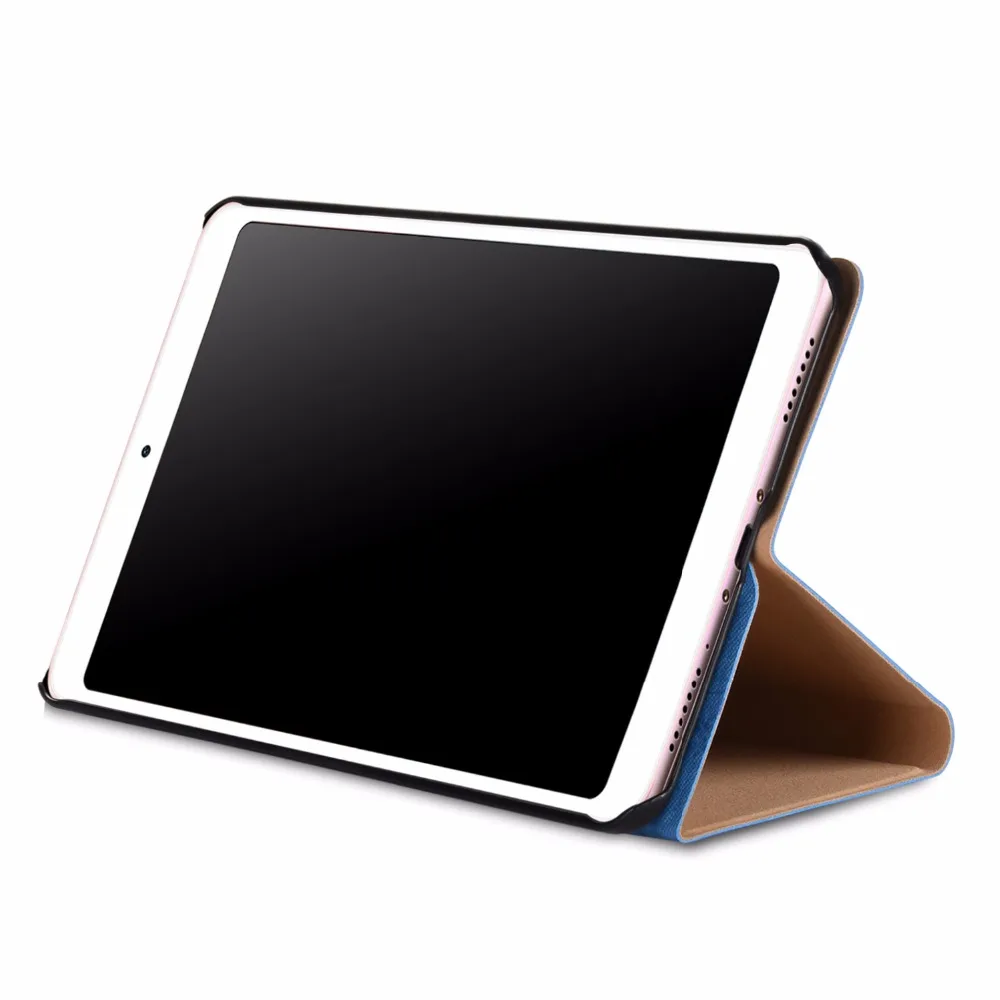 Чехол для Xiaomi mi Pad 4 mi Pad4 8 планшет защитный чехол для Xiaomi mi Pad4 mi pad 4 Чехол