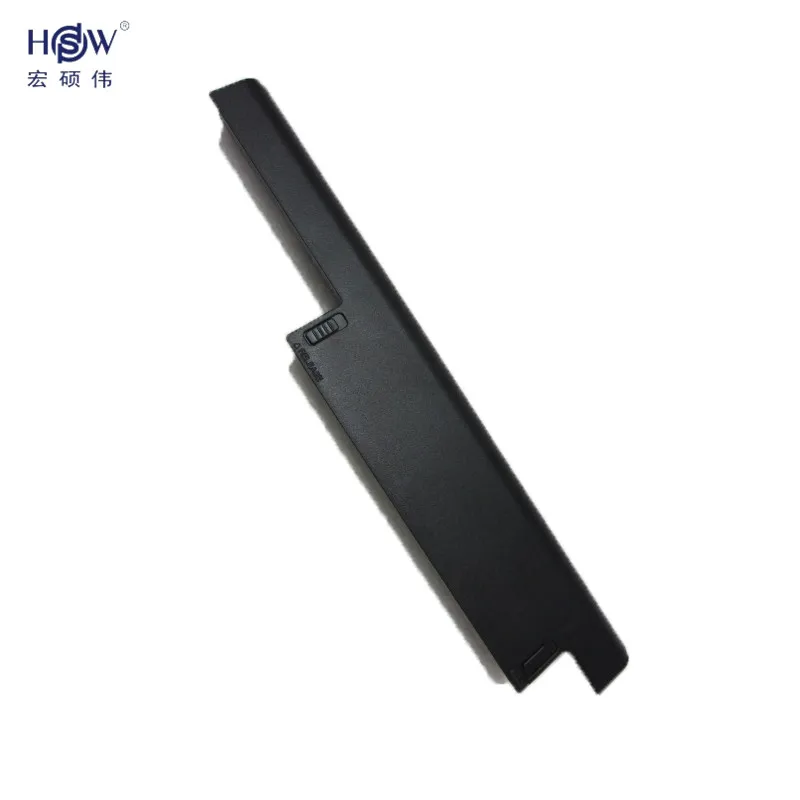 HSW Аккумулятор для ноутбука SONY VGP BPS22 BPS22A VPC EA EB EC EE bateria akku|laptop battery for sony|laptop batterybattery
