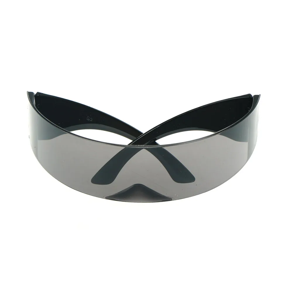 Night Party Favors funny Glasses for Photo Booth Accessories Halloween Sunglasses Supplies Decoration | Дом и сад