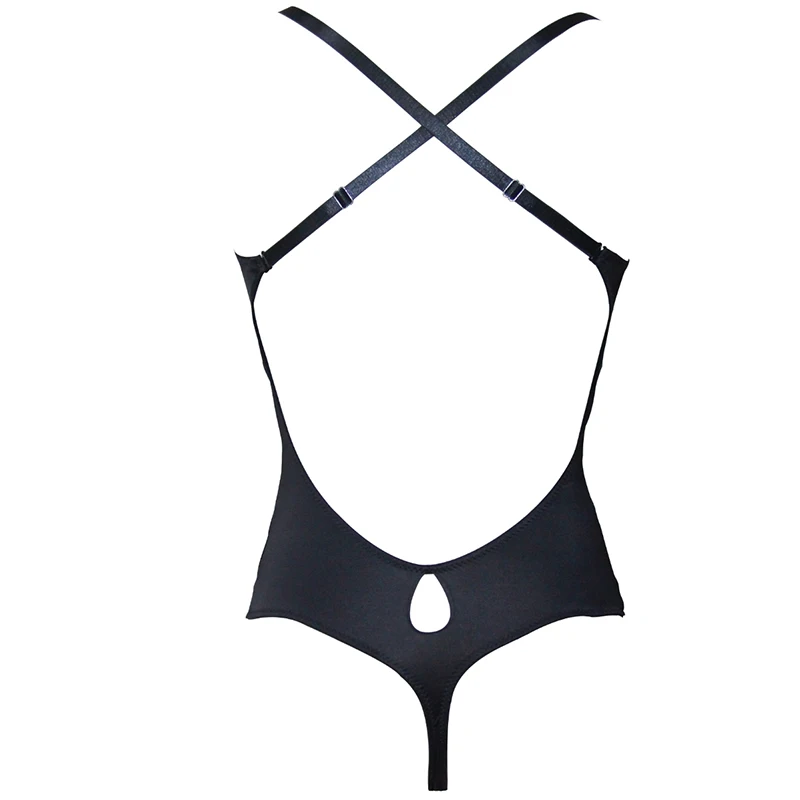 Сексуальные женские черные боди, корсет 3XL размера плюс, солидный корректирующий утягивающий корсет, женское нижнее белье, облегающее нижнее белье