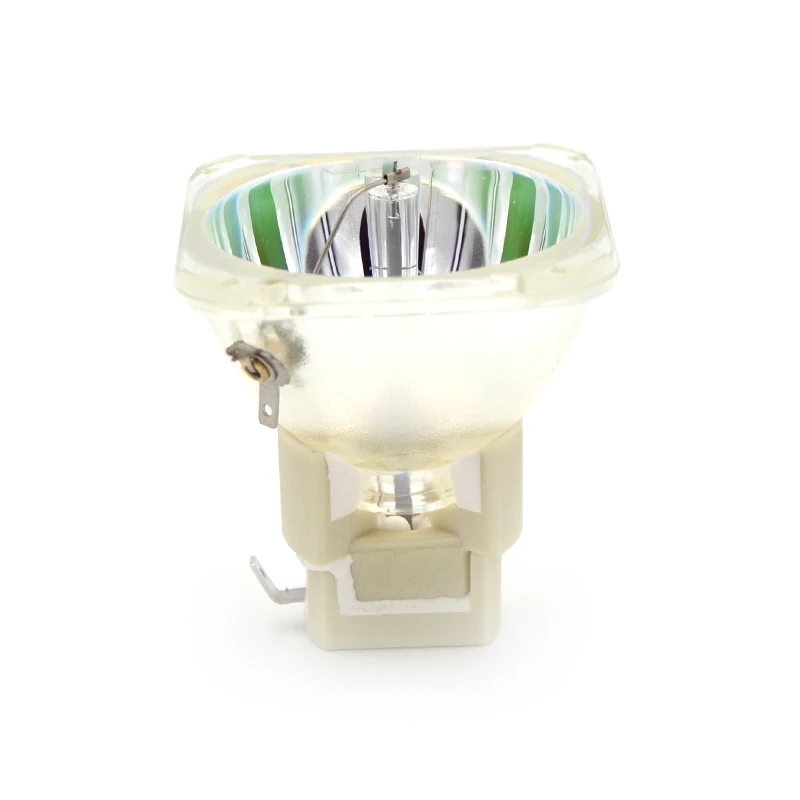 original 5J.J0105.001 P-VIP 150-180/1.0 E20.6n for BENQ MP523 MP514 Projector lamp bulb 180days Warranty | Электроника