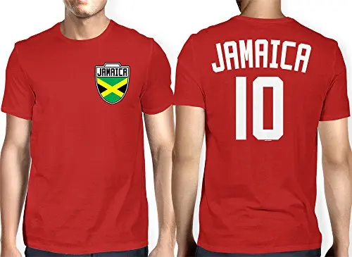 Новинка 2019 модная повседневная футболка с круглым вырезом высокого качества