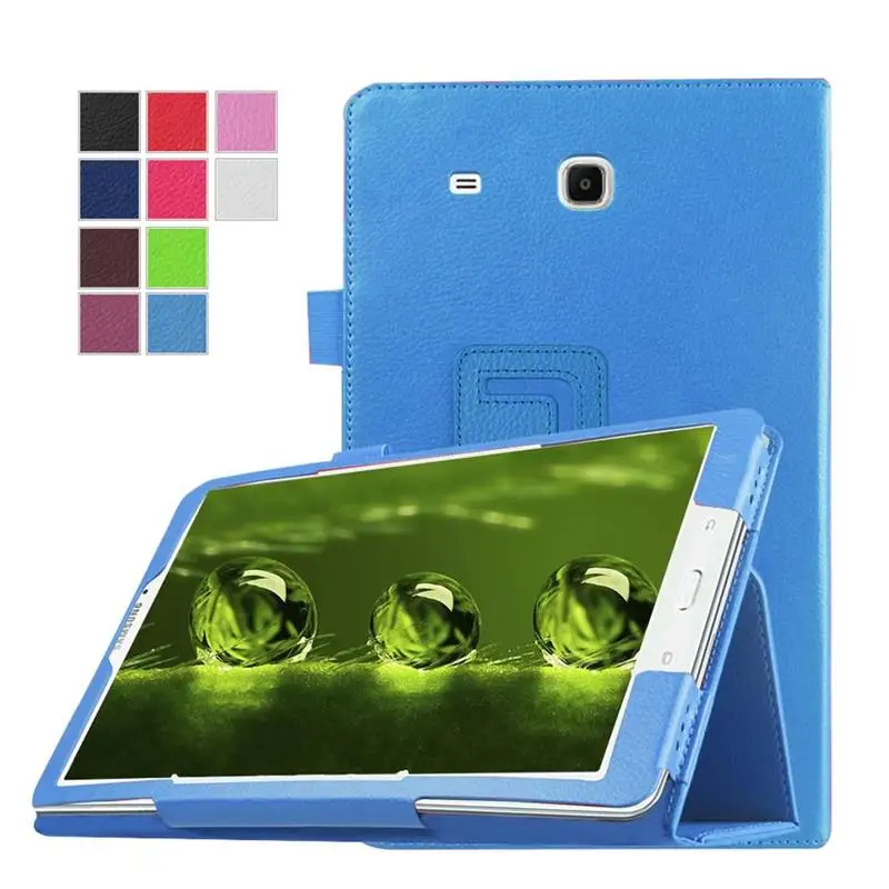 Чехол для планшета iPad Air 3rd Gen 10 5 2019 A2152 A2123 A2153 A2154 Ультратонкий чехол из