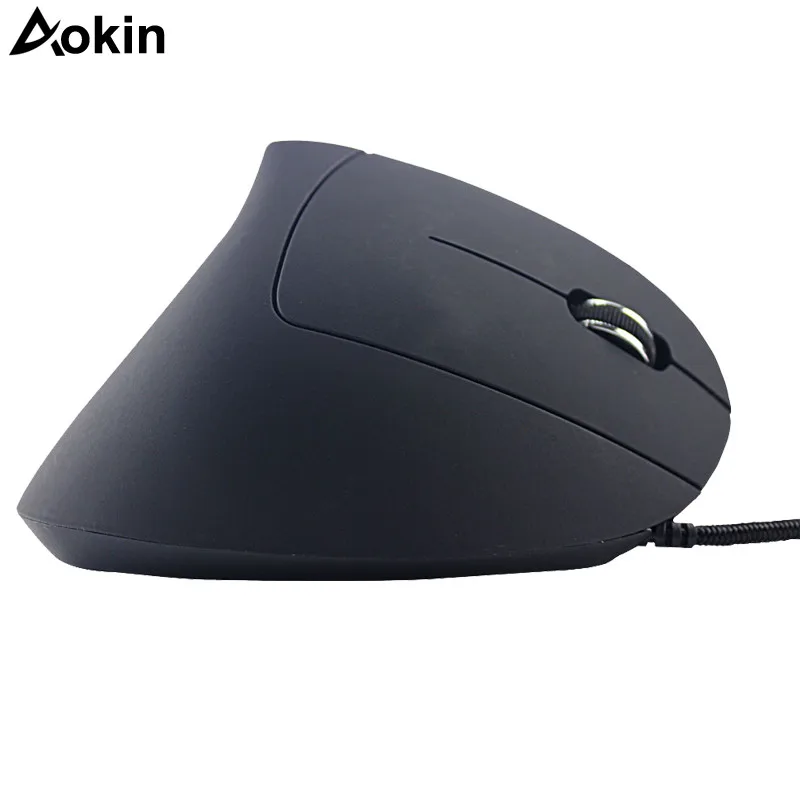 Мышь лазерная Aokin S9 6D 6 кнопок 3200DPI|laser mouse|6 buttonsmouse mouse |