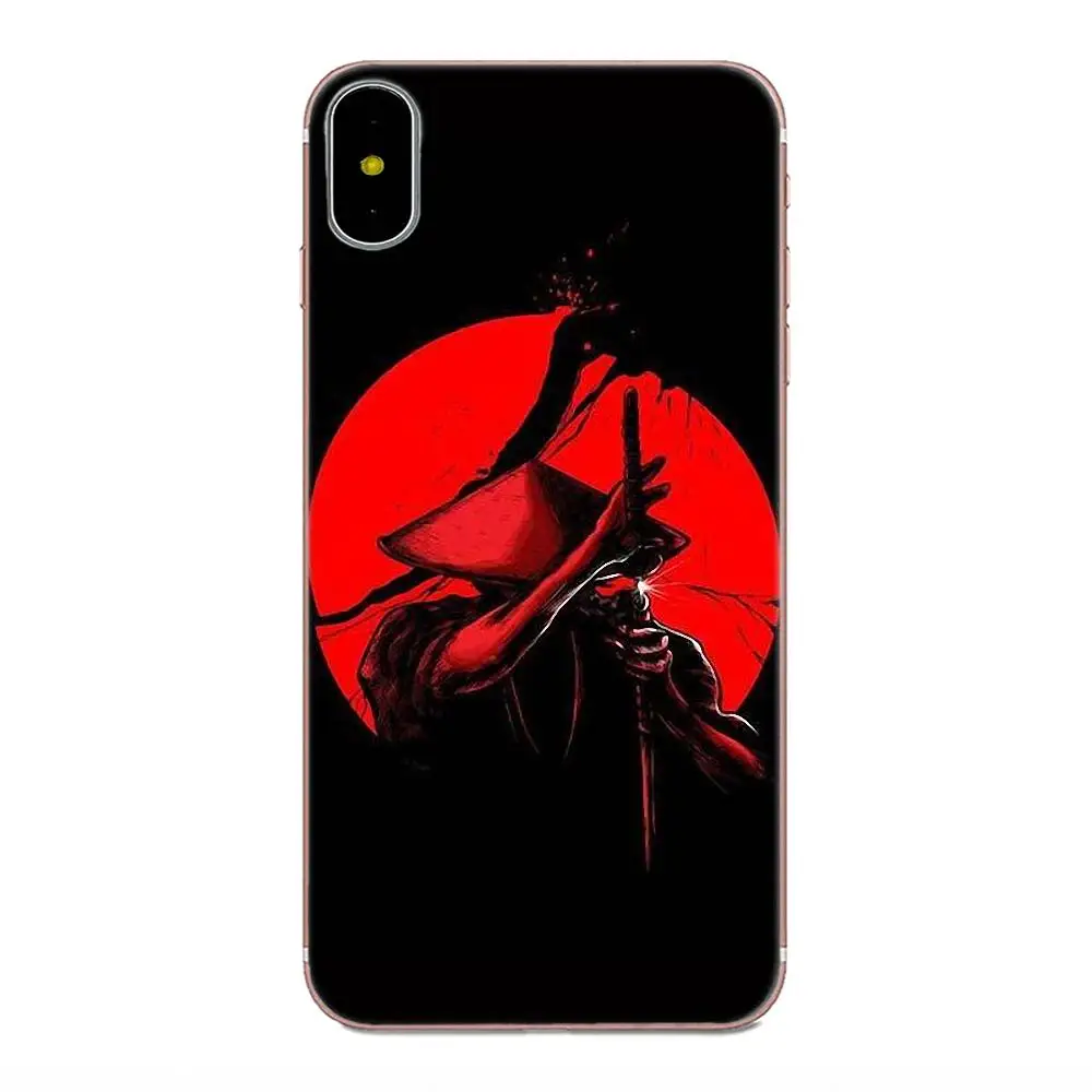 Для Sony Xperia Z Z1 Z2 Z3 Z4 Z5 compact Mini M2 M4 M5 T3 E3 E5 XA XA1 XZ Премиум мягкий хипстерский чехол